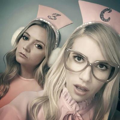 Auswahl Spiel Celeb Edition welches, was würden Sie tun und