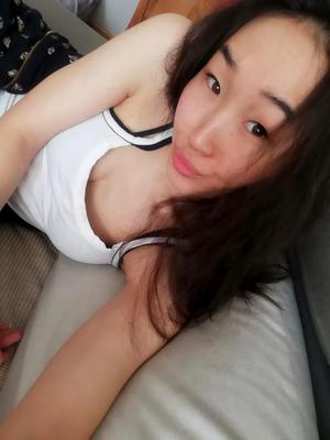 Otgirl IV