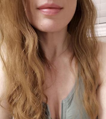 Happily married ginger wife pics just for fun