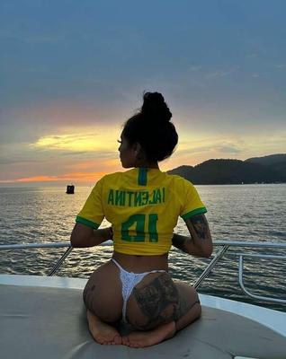 Braso