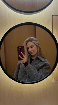 Esposa russa pediu três
