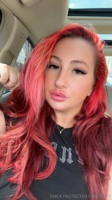 Brat Big Ass Big Boobs kurvige Brünette Mädchen gemischte heiße Schüsse