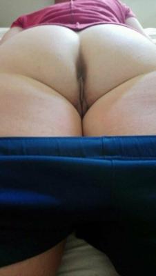 素晴らしい女