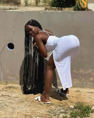 curvy butt ebony to fuck hardcore