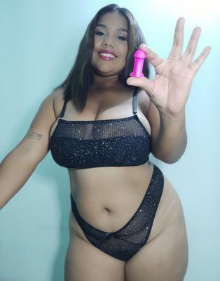 ExecutiveGoddess