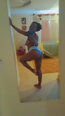Tabitha
