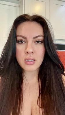 B K enorme bunda lindas peitos lindos morenas bbw tiros quentes misturados