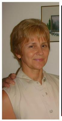 Danielle liebt es, eine Hure zu sein