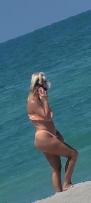Candid Pawgs Skirts, Dresses, and Bikinis