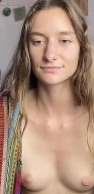 Amarita so sexy