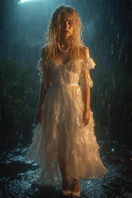 WET