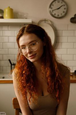  kari pitinova key to my hearts