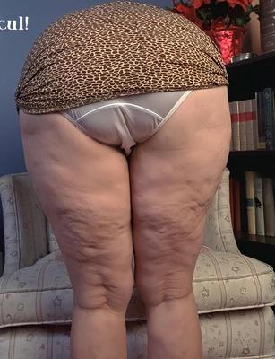 Sylvie Robe Leopard Culotte Blanche
