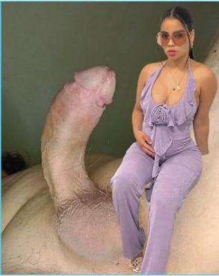Instagram красивые модели здесь