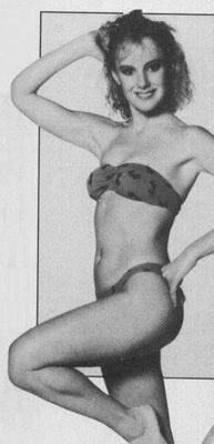 Sally Dynevor Coronation Street