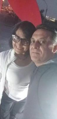La mamá de alguien es una puta sexy