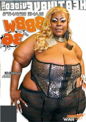 A Fat Prostitute comes To You Dressed Like This Would You Pay?