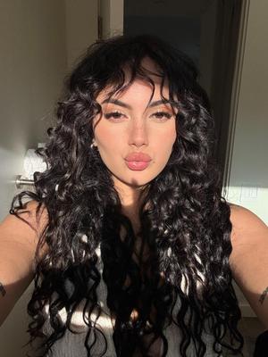 Nika Big Ass Boobs Beauty Latina Brunette Girl Mixed Hot Shots