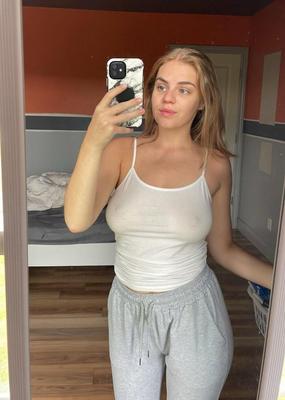 Braless