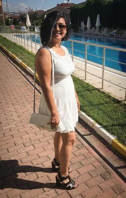 Exposed Amateur Webslut 