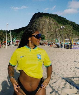 Braso