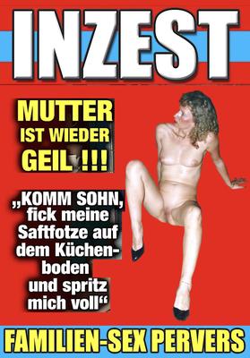 Inzest