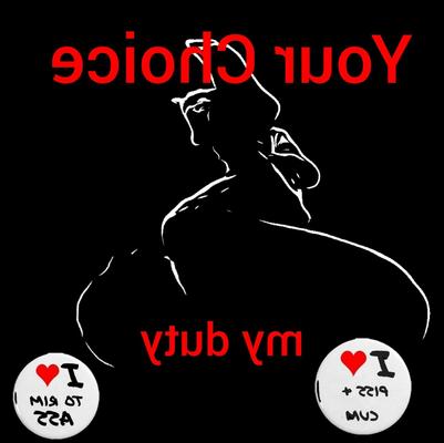 Dirty Slave, Toilet pig and Cumdump Allinone from Germany