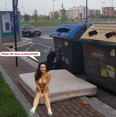 Жены и подруги