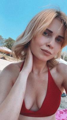 Mi cara para una gran carga de tu semen