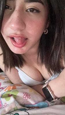 Anitaaax