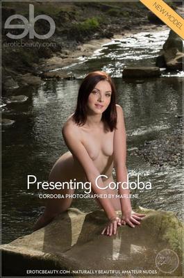EB_ _PRESENTING CORDOBA CORDOBA by MARLENE_cb_med