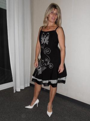 Lisa chambre hotel Ripa a Rome