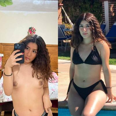 O médico latino sexy tem uma bunda sexy