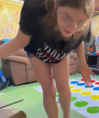 Tornado