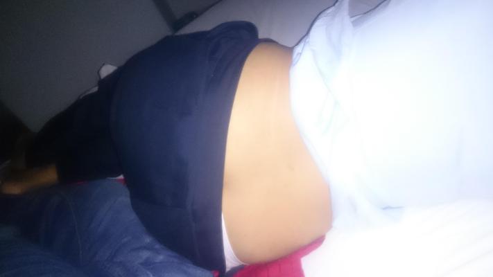Dormida 