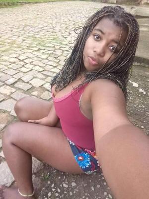 Braso