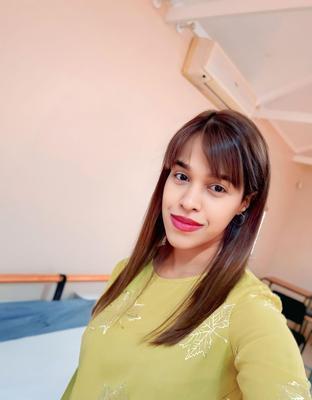 Nawtya