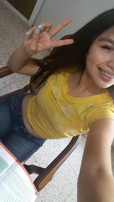 Partie de viki mexicain