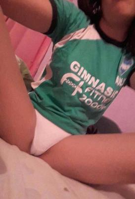 Amateur -Prinzessin -Sammlungen Latina