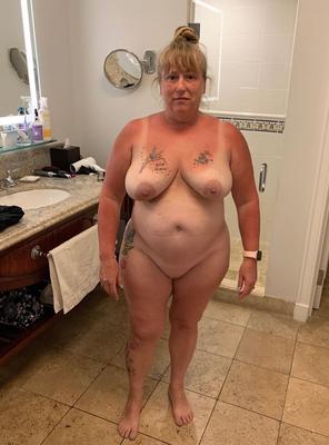 Quem é este bbw