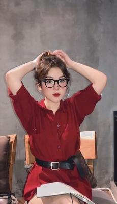 Qiqi