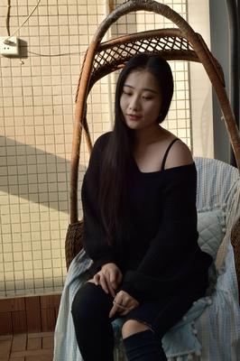 XIUQIN Binbin