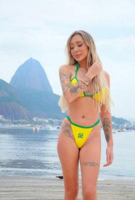 Brasil