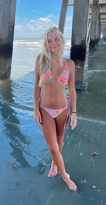 hot teen bikini nn 