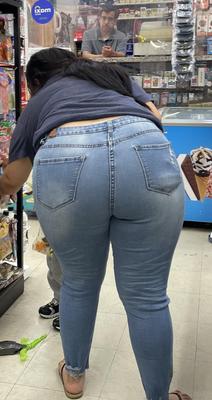 puta creep