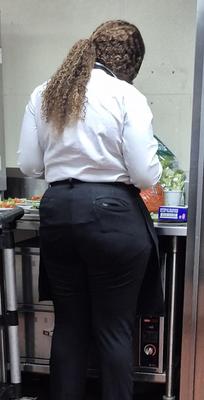 Trabalho ass