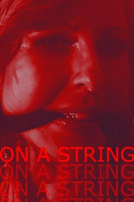 On a String