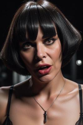 Modo edna