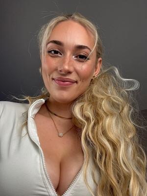 EMI