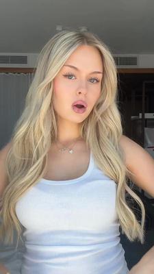 Leni Marie